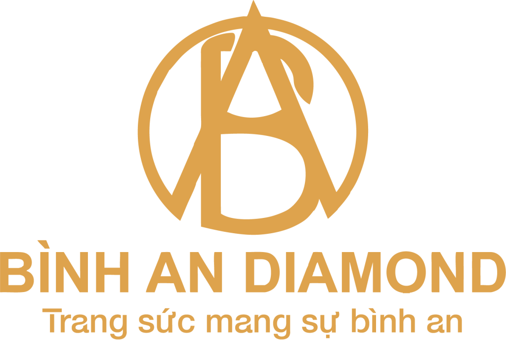 Bình An Diamond Store
