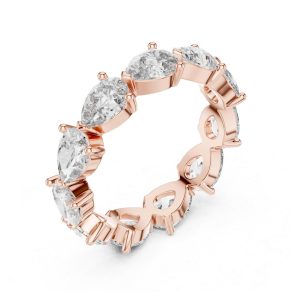 Ring 111